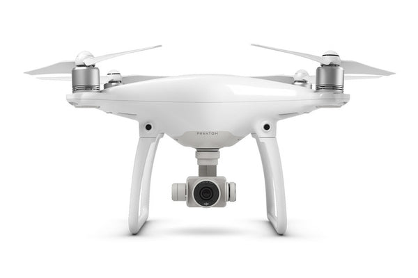 DJI Phantom 4